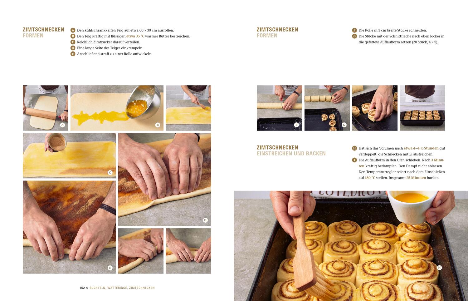 Bild: 9783954531974 | Krume und Kruste - Brot backen in Perfektion | Lutz Geißler | Buch