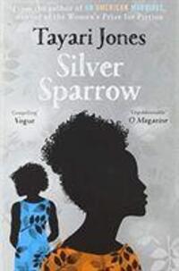 Cover: 9781786078919 | Silver Sparrow | Tayari Jones | Taschenbuch | Englisch | 2020