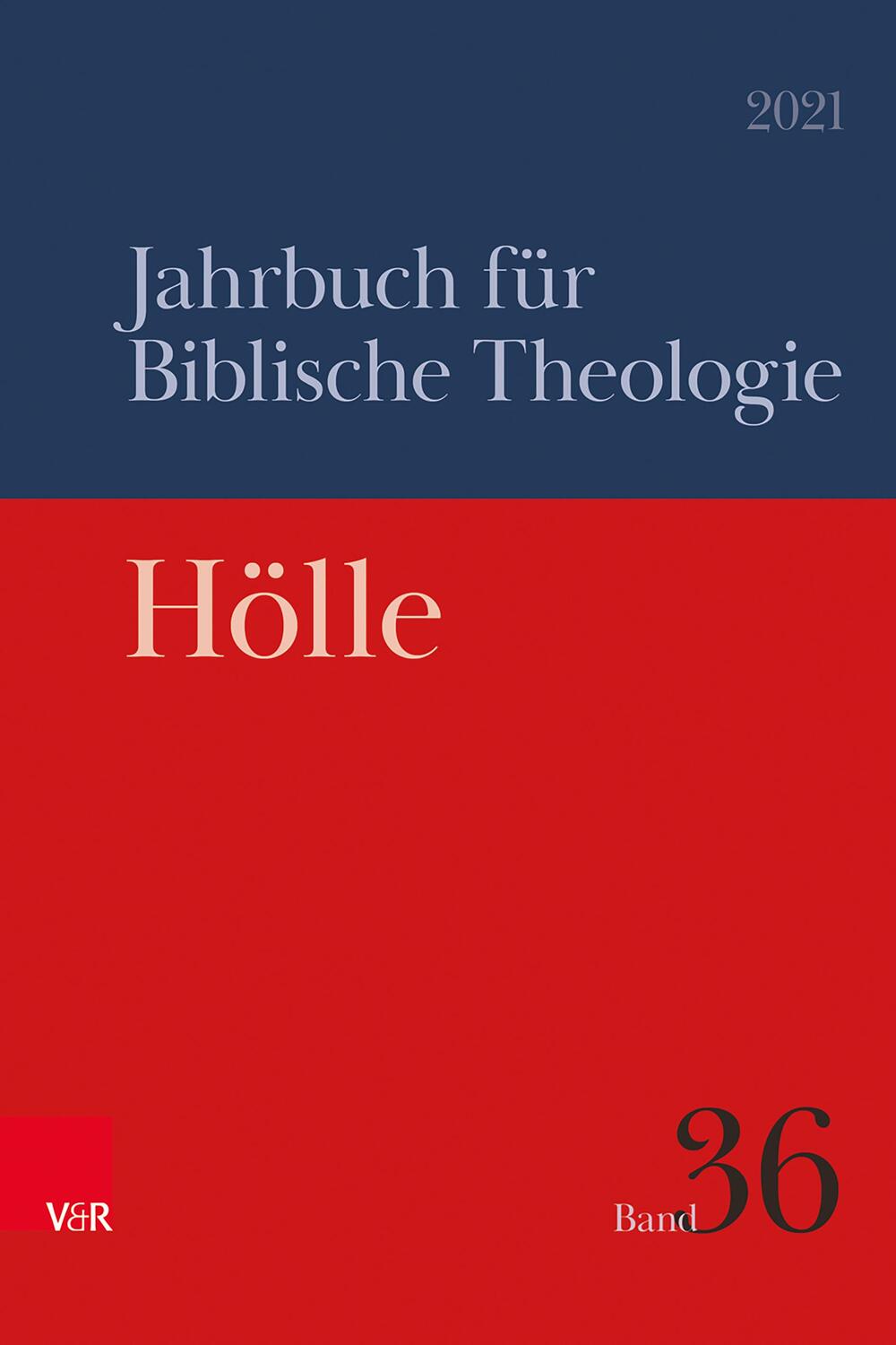 Cover: 9783525558713 | Hölle | Dorothea Sattler (u. a.) | Buch | 381 S. | Deutsch | 2023