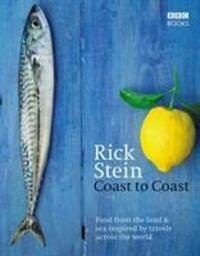 Cover: 9781846076145 | Rick Stein's Coast to Coast | Rick Stein | Buch | Englisch | 2008