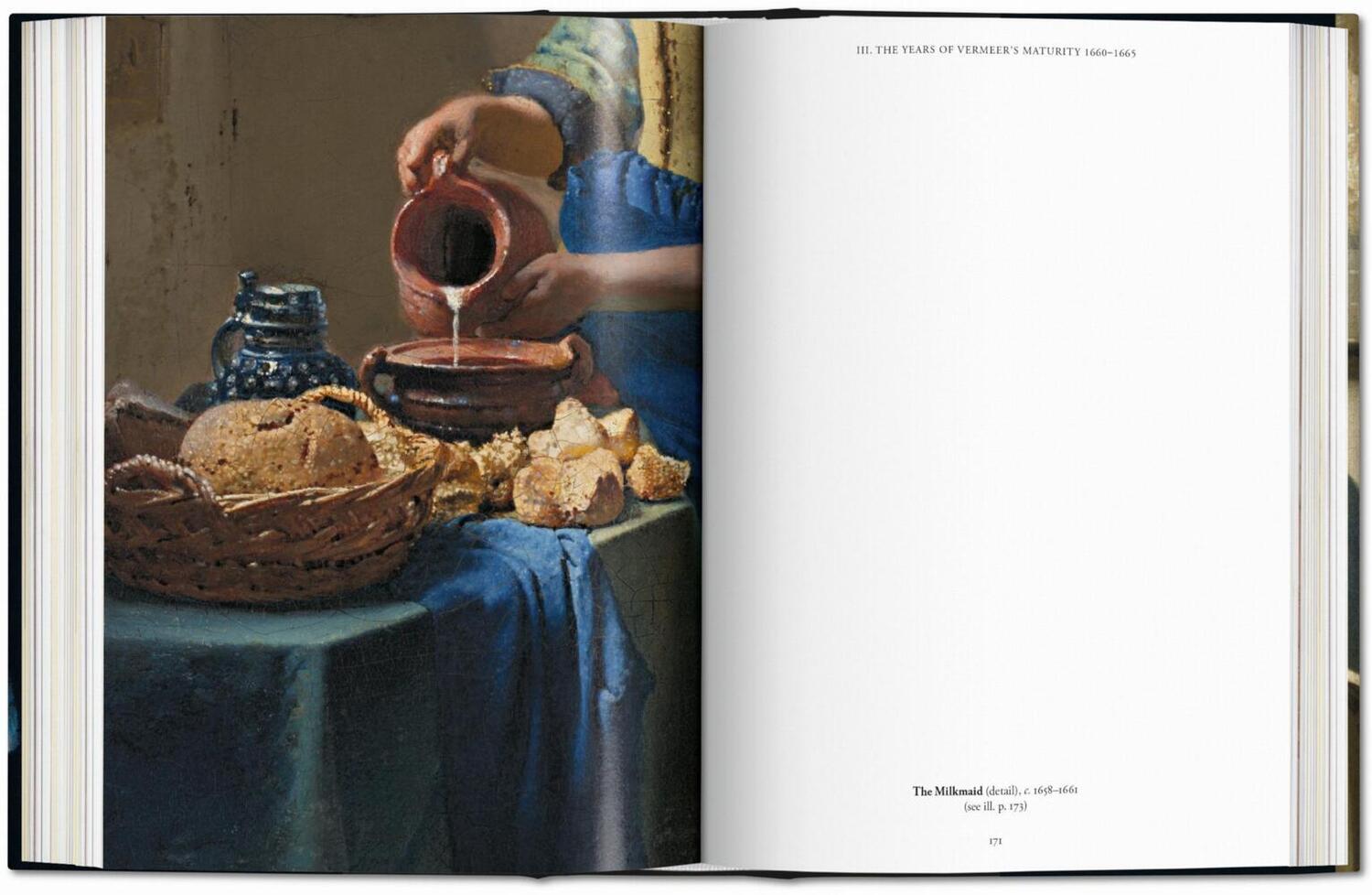 Bild: 9783836587914 | Vermeer. La obra completa. 40th Ed. | Karl Schütz | Buch | Spanisch