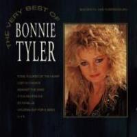 Cover: 5099747303920 | Best Of Bonnie Tyler,The Very | Bonnie Tyler | Audio-CD | 1993