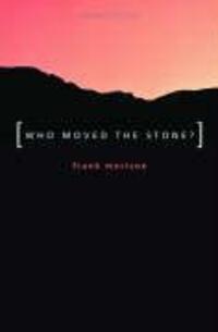 Cover: 9781850786740 | Authentic Classics: Who Moved the Stone? | Frank Morison | Taschenbuch
