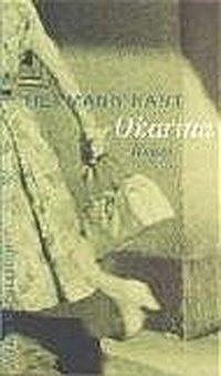 Cover: 9783746611945 | Okarina | Roman, Aufbau Taschenbücher 1194 | Hermann Kant | Buch