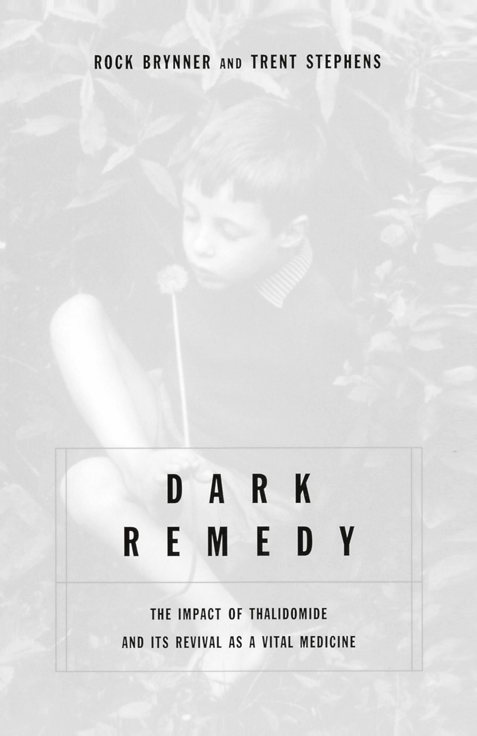 Cover: 9780738205908 | Dark Remedy | Trent Stephens (u. a.) | Taschenbuch | Englisch | 2001