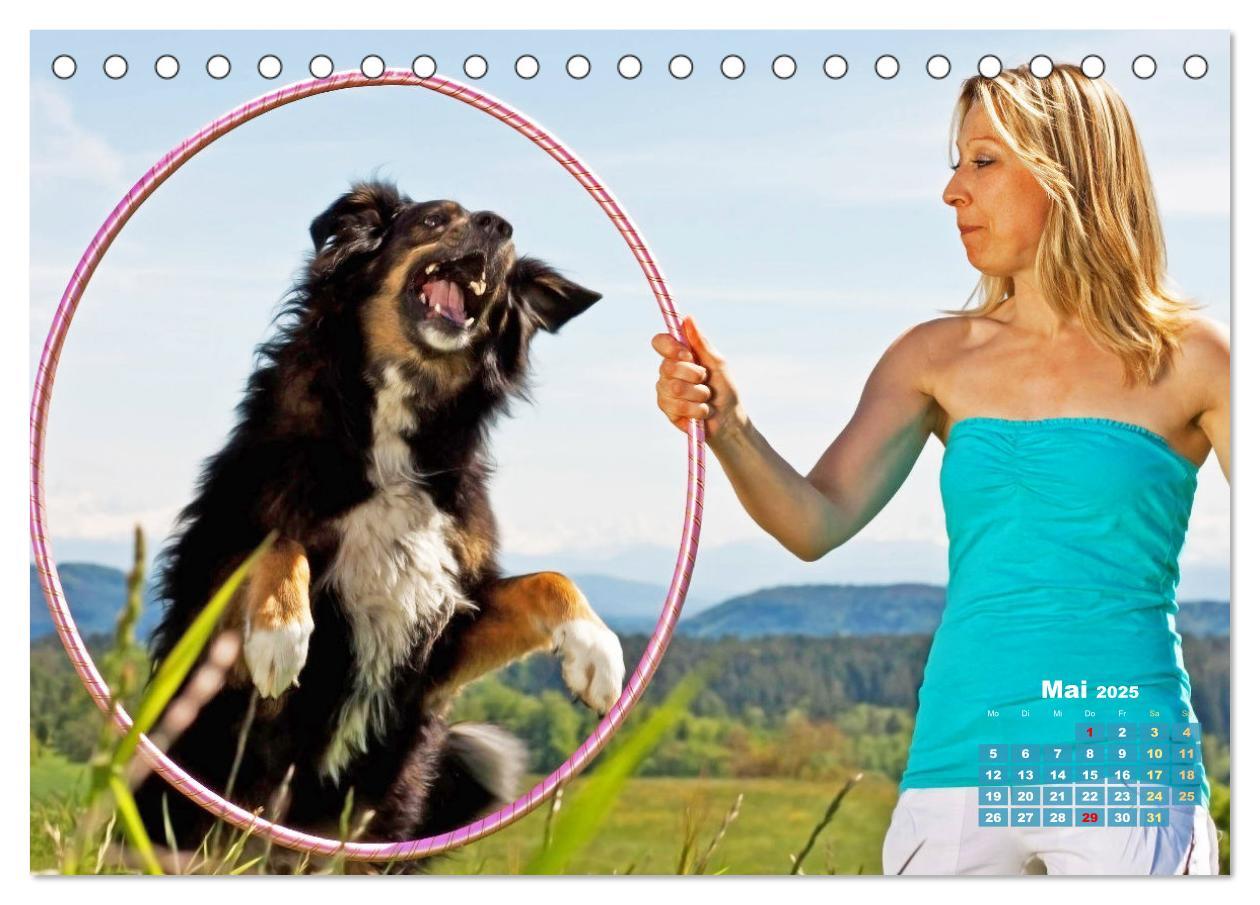 Bild: 9783457167243 | Hula-Hoop: Spaß, Sport und Fitness mit Hula Hoop Reifen...