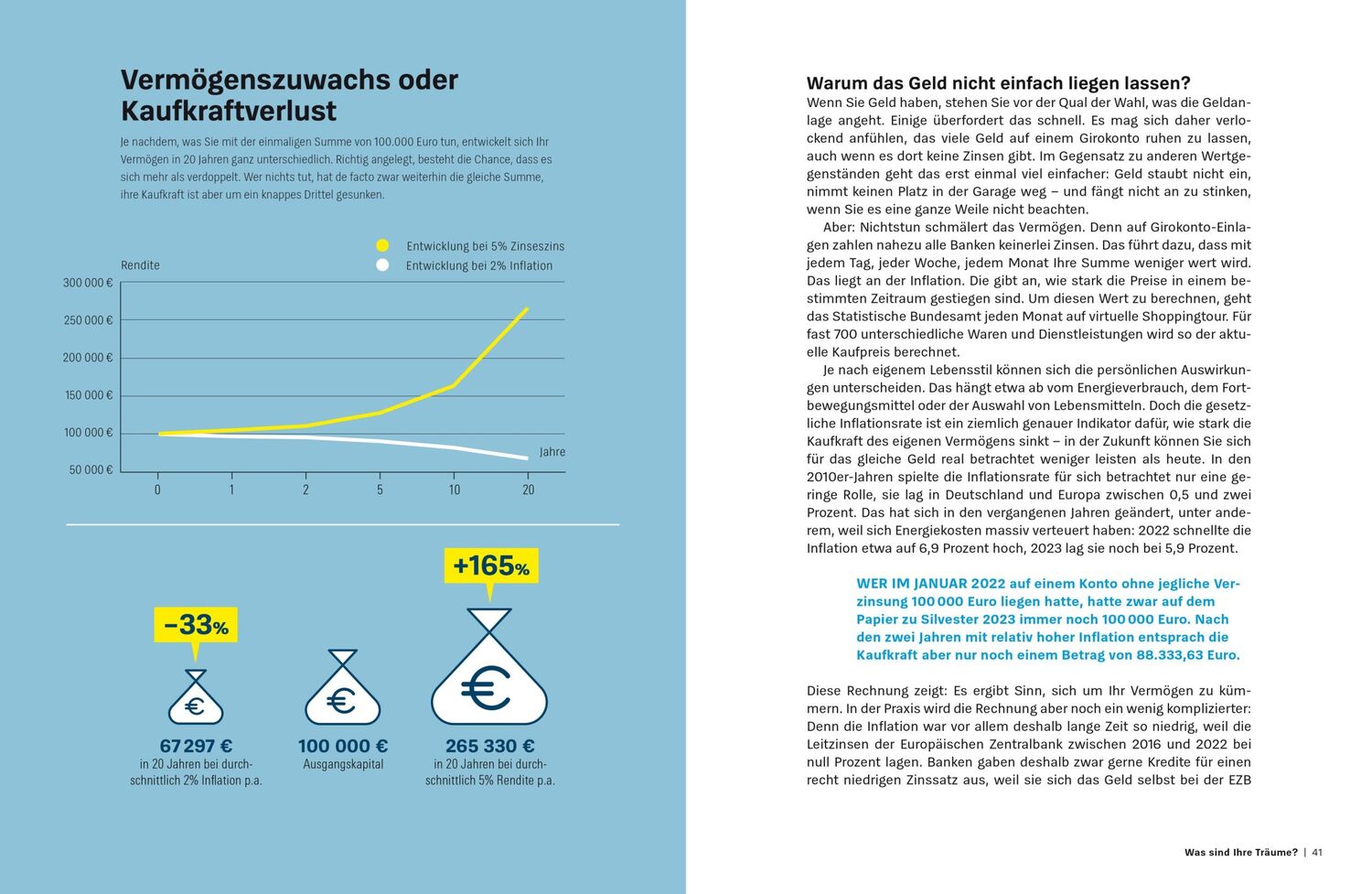 Bild: 9783747108390 | Vermögen geerbt, was nun? | Manuel Heckel (u. a.) | Taschenbuch | 2024