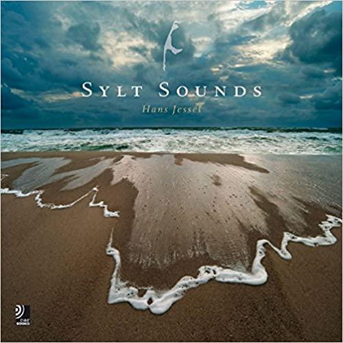 Cover: 9783940004857 | Sylt Sounds | Hans Jessel | Buch | earBooks | 120 S. | Deutsch | 2011