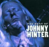 Cover: 5099750603727 | Best Of Johnny Winter | Johnny Winter | Audio-CD | 2002