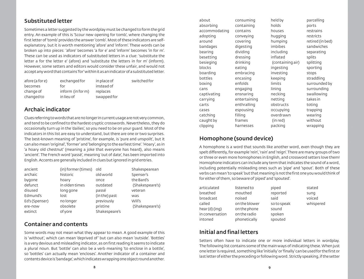 Bild: 9780008309459 | Paperback English Thesaurus Essential | Collins Dictionaries | Buch