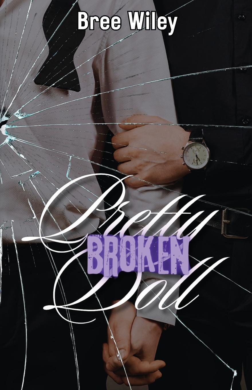 Cover: 9798991893015 | Pretty Broken Doll | Bree Wiley | Taschenbuch | Englisch | 2025