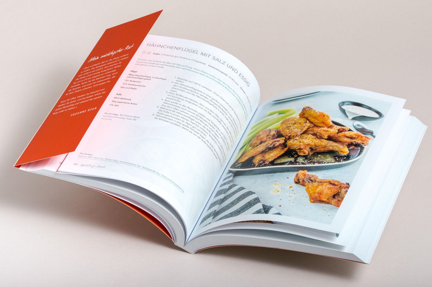 Bild: 9783442179749 | Simply Keto for you | Suzanne Ryan | Taschenbuch | 352 S. | Deutsch