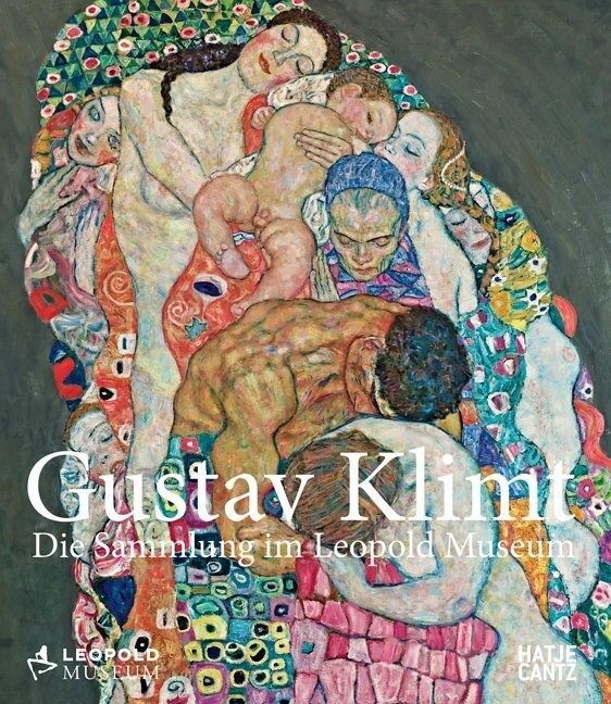 Gustav Klimt - Breicha, Otto/Leopold, Rudolf/Leopold, Elisabeth u a