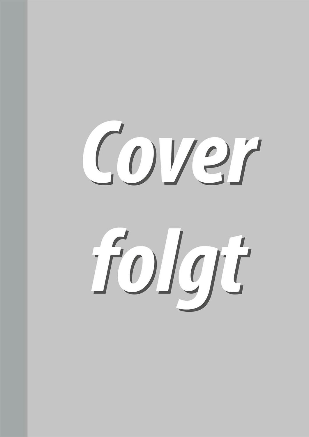 Cover: 9783770402984 | Floyd Gottfredson Library - Kampf mit dem Ich | Walt Disney (u. a.)