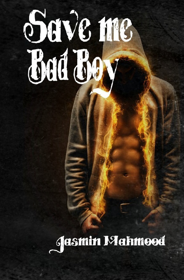 Cover: 9783737595414 | Save me BadBoy | Jasmin Mahmood | Taschenbuch | 448 S. | Deutsch