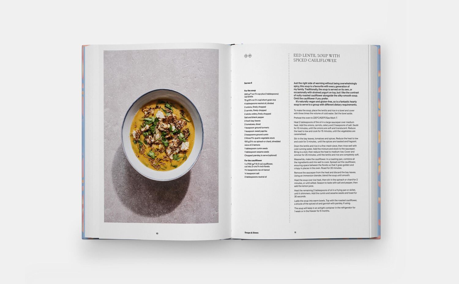 Bild: 9781838667641 | The Levantine Vegetarian | Recipes from the Middle East | Salma Hage