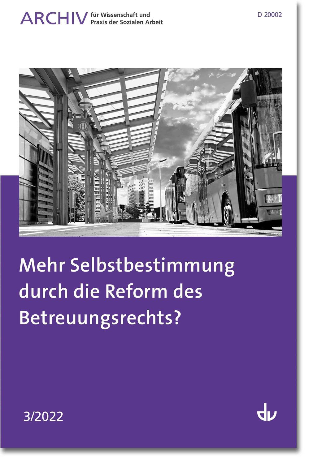 Cover: 9783784134949 | Mehr Selbstbestimmung durch die Reform des Betreuungsrechts? | Buttner