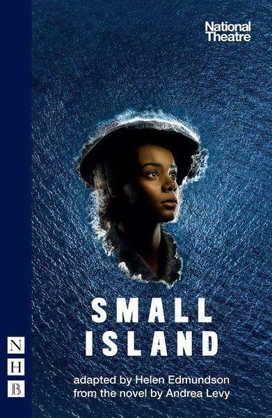 Cover: 9781848428515 | Small Island | Andrea Levy | Taschenbuch | NHB Modern Plays | Englisch