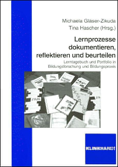 Cover: 9783781515314 | Lernprozesse dokumentieren, reflektieren und beurteilen | Taschenbuch