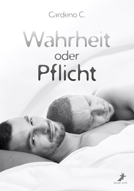 Cover: 9783960890096 | Wahrheit oder Pflicht | Cardeno C. | Taschenbuch | Geklebt | 308 S.