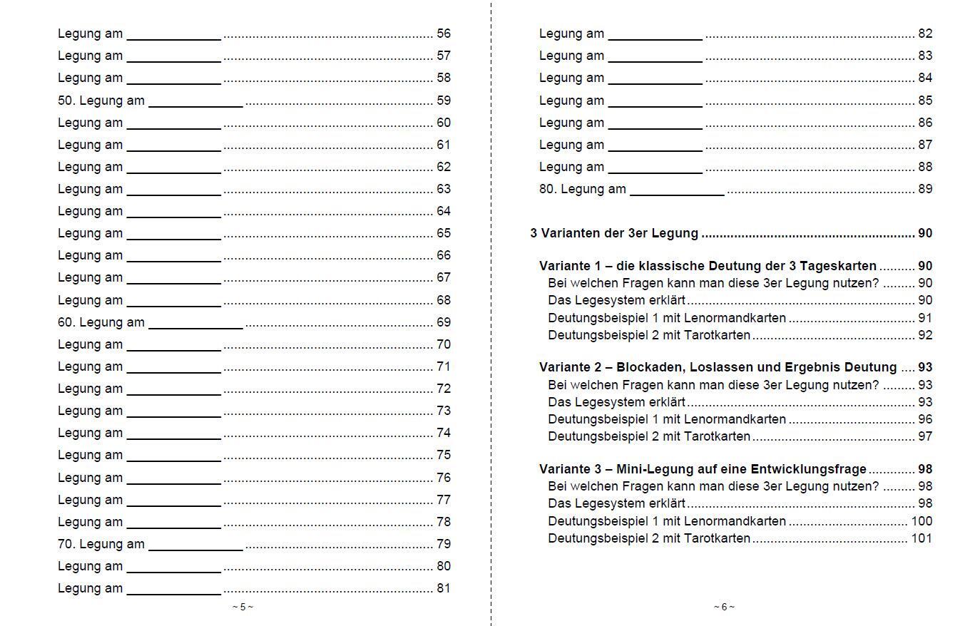 Bild: 9783943729962 | Lebensberatung für MICH | Angelina Schulze | Taschenbuch | Paperback