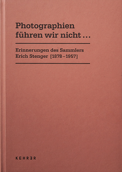 Cover: 9783868285789 | Photopgraphien führern wir nicht | Halwani | Buch | 280 S. | Deutsch