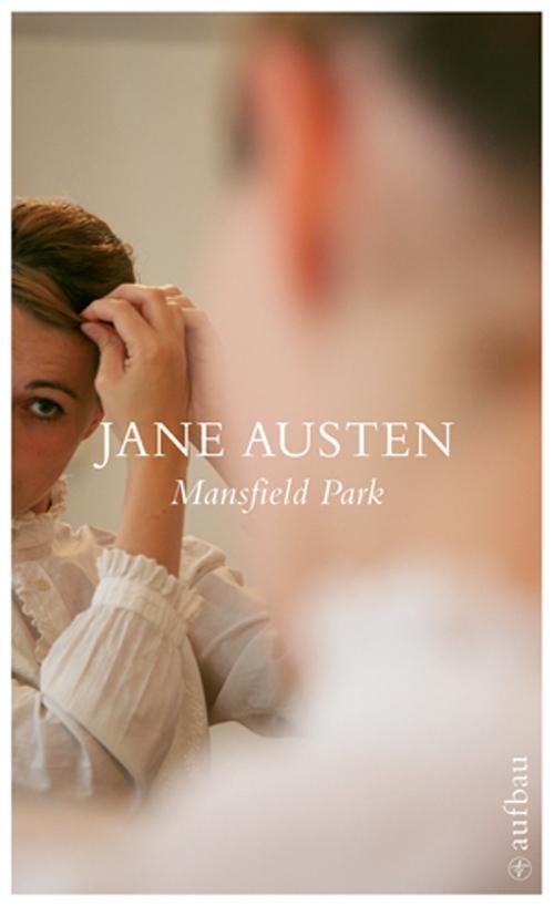 Cover: 9783746625706 | Mansfield Park | Roman, Schöne Klassiker 34 | Jane Austen | Buch