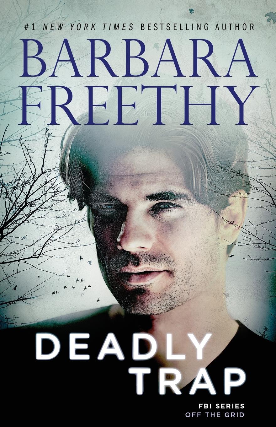 Cover: 9781958064153 | Deadly Trap | Barbara Freethy | Taschenbuch | Paperback | Englisch