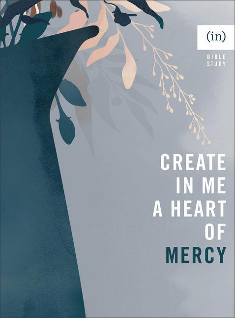 Cover: 9780800738150 | Create in Me a Heart of Mercy | Courage | Taschenbuch | Englisch