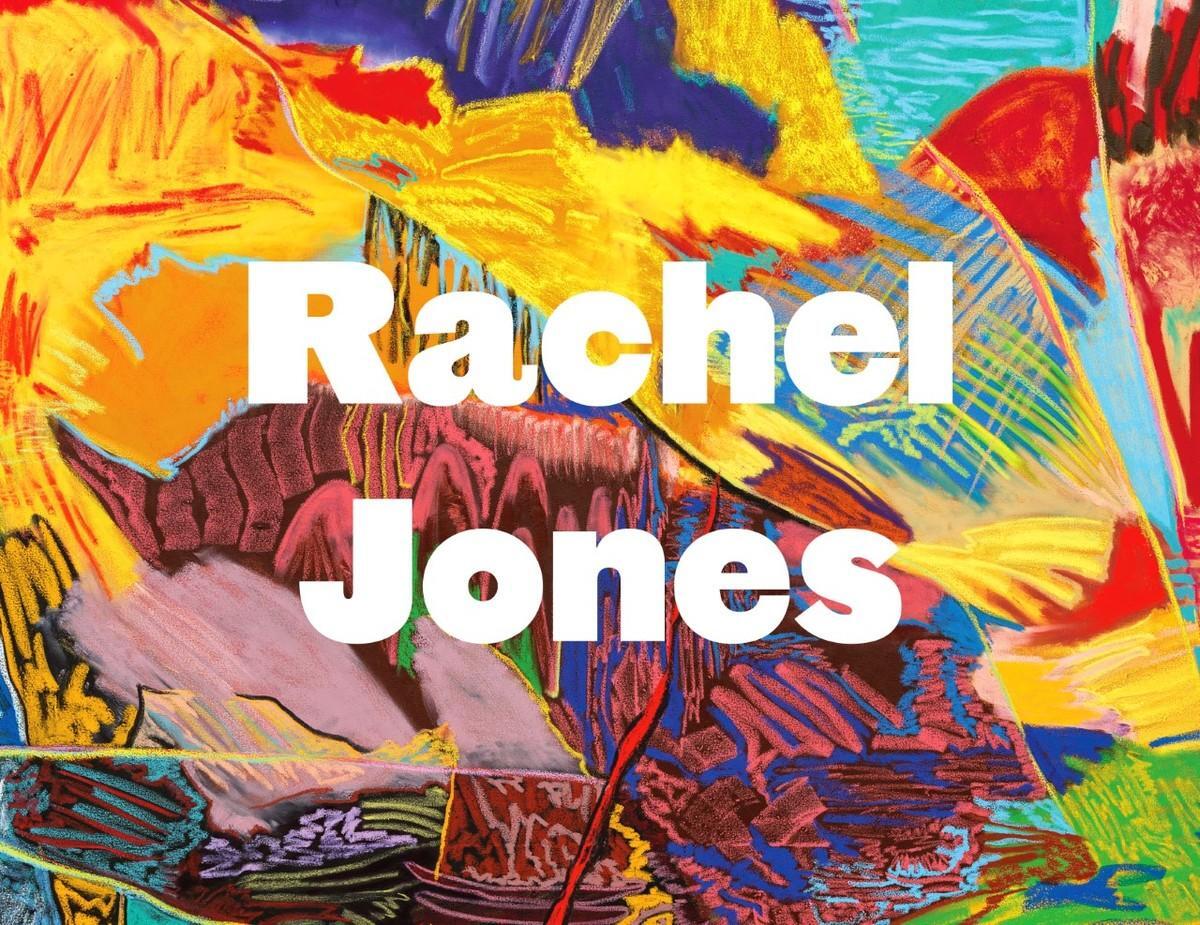 Cover: 9780903696548 | Rachel Jones | say cheeeeese | Buch | Englisch | 2022 | Hurtwood Press