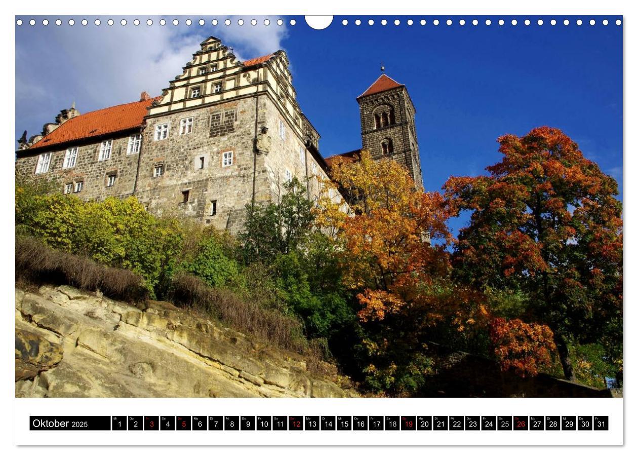 Bild: 9783435561643 | Nationalpark Harz Unberührte Natur und beschauliche Städte...