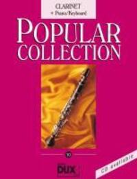 Cover: 9783868491586 | Popular Collection 10 | Arturo Himmer | Buch | 68 S. | Deutsch | 2010