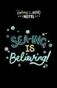 Cover: 9781471178733 | Sea-ing is Believing! | Steven Butler | Taschenbuch | Englisch | 2019