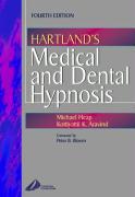 Cover: 9780443072178 | Hartland's Medical and Dental Hypnosis | Aravind (u. a.) | Taschenbuch