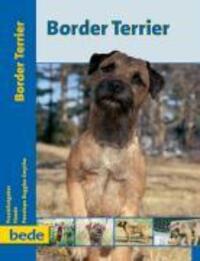 Cover: 9783898600026 | PraxisRatgeber Border Terrier | Penelope Ruggles-Smythe | Buch | 2002