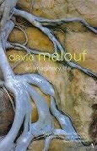 Cover: 9780099273844 | An Imaginary Life | David Malouf | Taschenbuch | Englisch | 1999