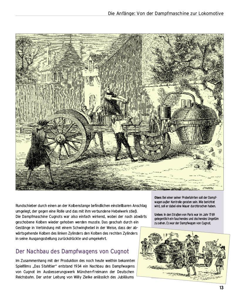 Bild: 9783613717251 | Die Deutsche Eisenbahn | Carl Asmus | Buch | 304 S. | Deutsch | 2024