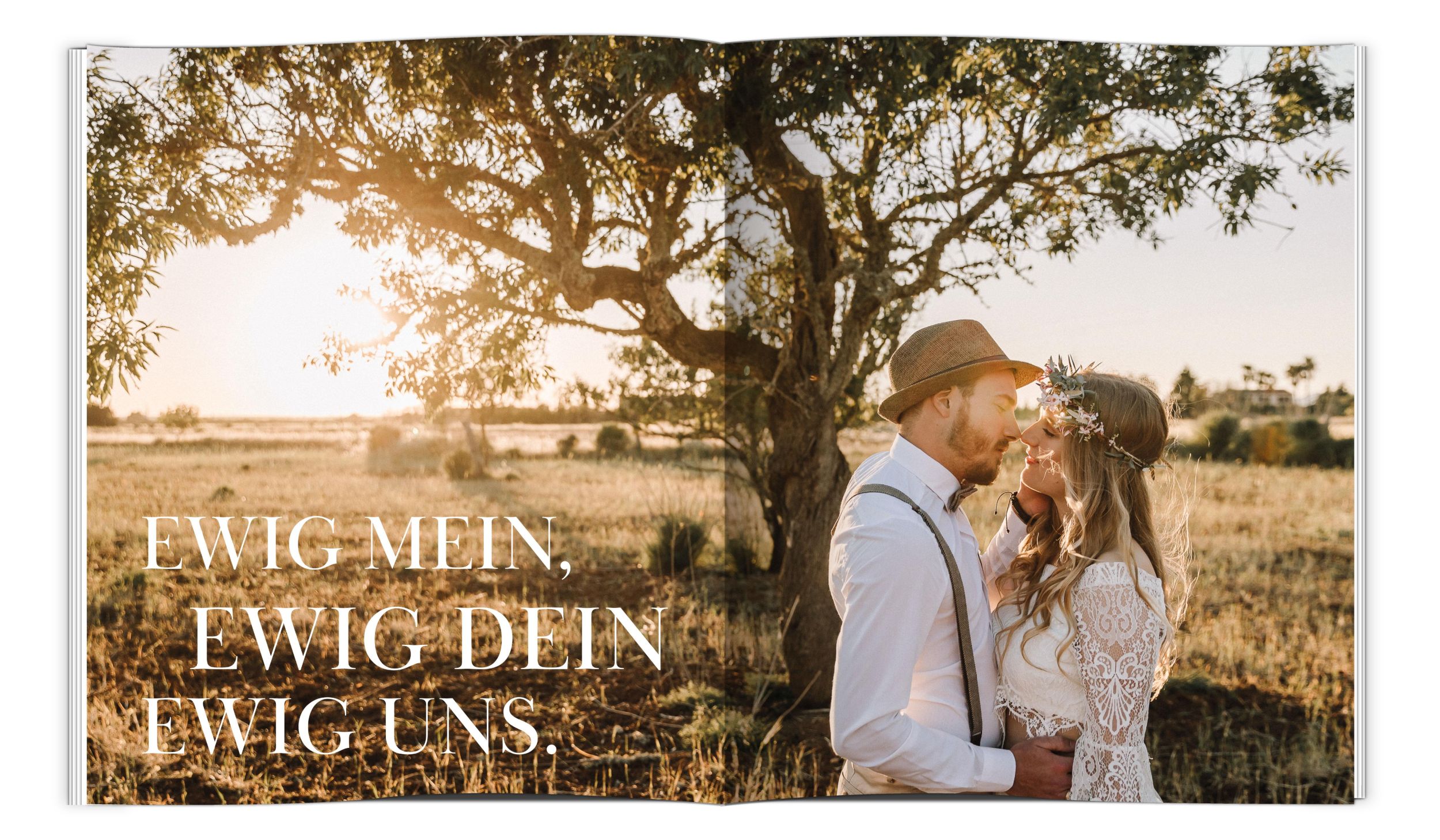 Bild: 9783986600204 | Die Braut | Alles was man übers Heiraten wissen muss | Mandy Straub