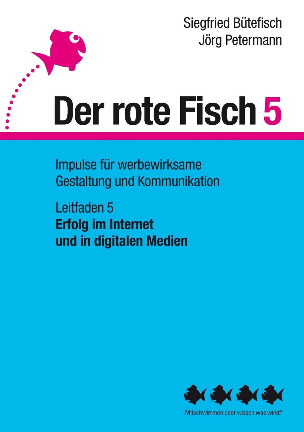 Cover: 9783735792525 | Erfolg im Internet und in digitalen Medien | Bütefisch (u. a.) | Buch