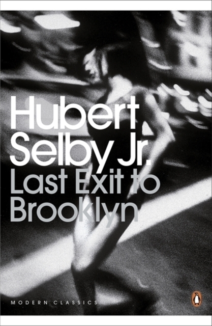 Cover: 9780141195650 | Last Exit to Brooklyn | Hubert Selby | Taschenbuch | Englisch | 2011