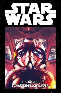 Cover: 9783741632501 | Star Wars Marvel Comics-Kollektion | Jody Houser (u. a.) | Buch | 2023