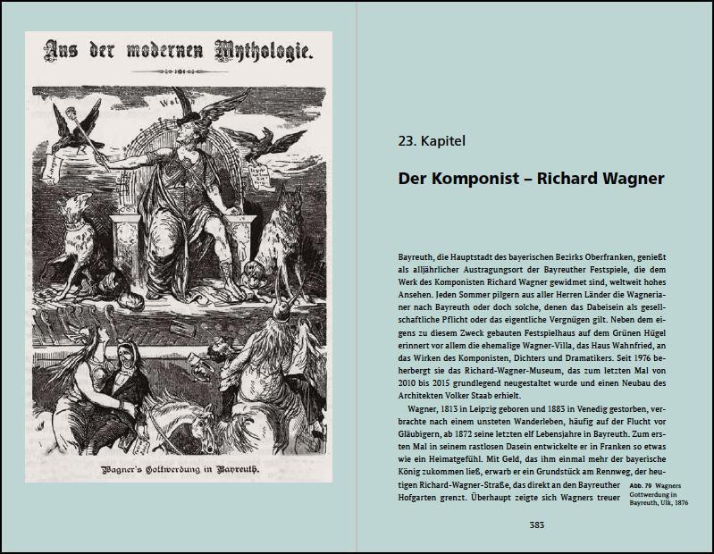 Bild: 9783777442198 | Franken | in 24 Kapiteln | Wilfried Rogasch | Buch | 416 S. | Deutsch