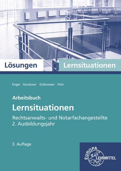 Cover: 9783758574566 | Lösungen zu 72085 | Günter Engel (u. a.) | Taschenbuch | 138 S. | 2023