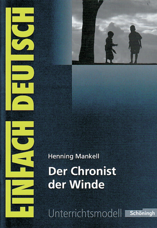 Cover: 9783140223591 | EinFach Deutsch Unterrichtsmodelle | Broschüre | 84 S. | Deutsch