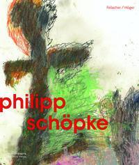 Cover: 9783701734818 | philipp schöpke.! | Philipp/Feilacher, Johann/Höger, Maria Schöpke