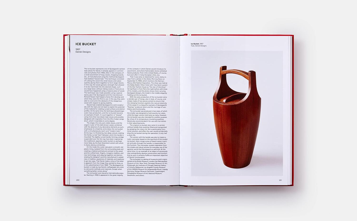 Bild: 9781838666026 | Jens Quistgaard | The Sculpting Designer | Stig Guldberg | Buch | 2023