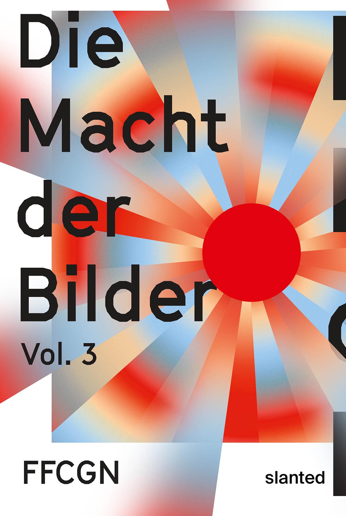 Cover: 9783948440657 | FFCGN - Die Macht der Bilder Vol. 3 | Sven von Reden (u. a.) | Buch