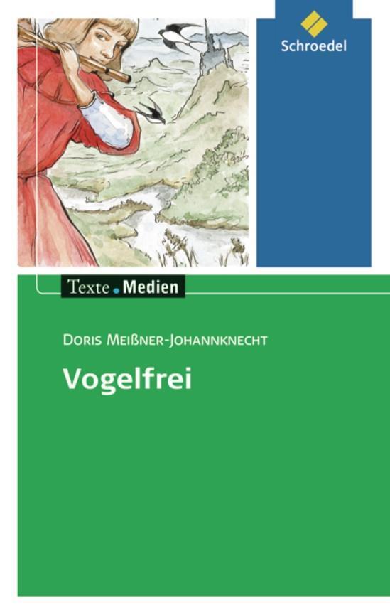 Cover: 9783507470453 | Texte.Medien | Simone Depner | Taschenbuch | Deutsch | 2006