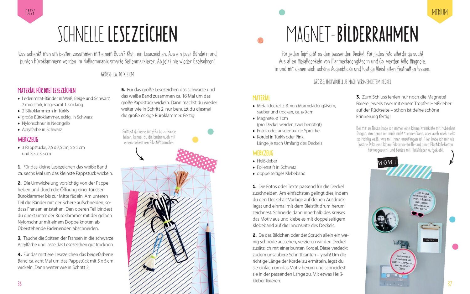 Bild: 9783625193562 | Kreative Upcycling-Ideen . Besser Sparen! | Jessica Stuckstätte | Buch