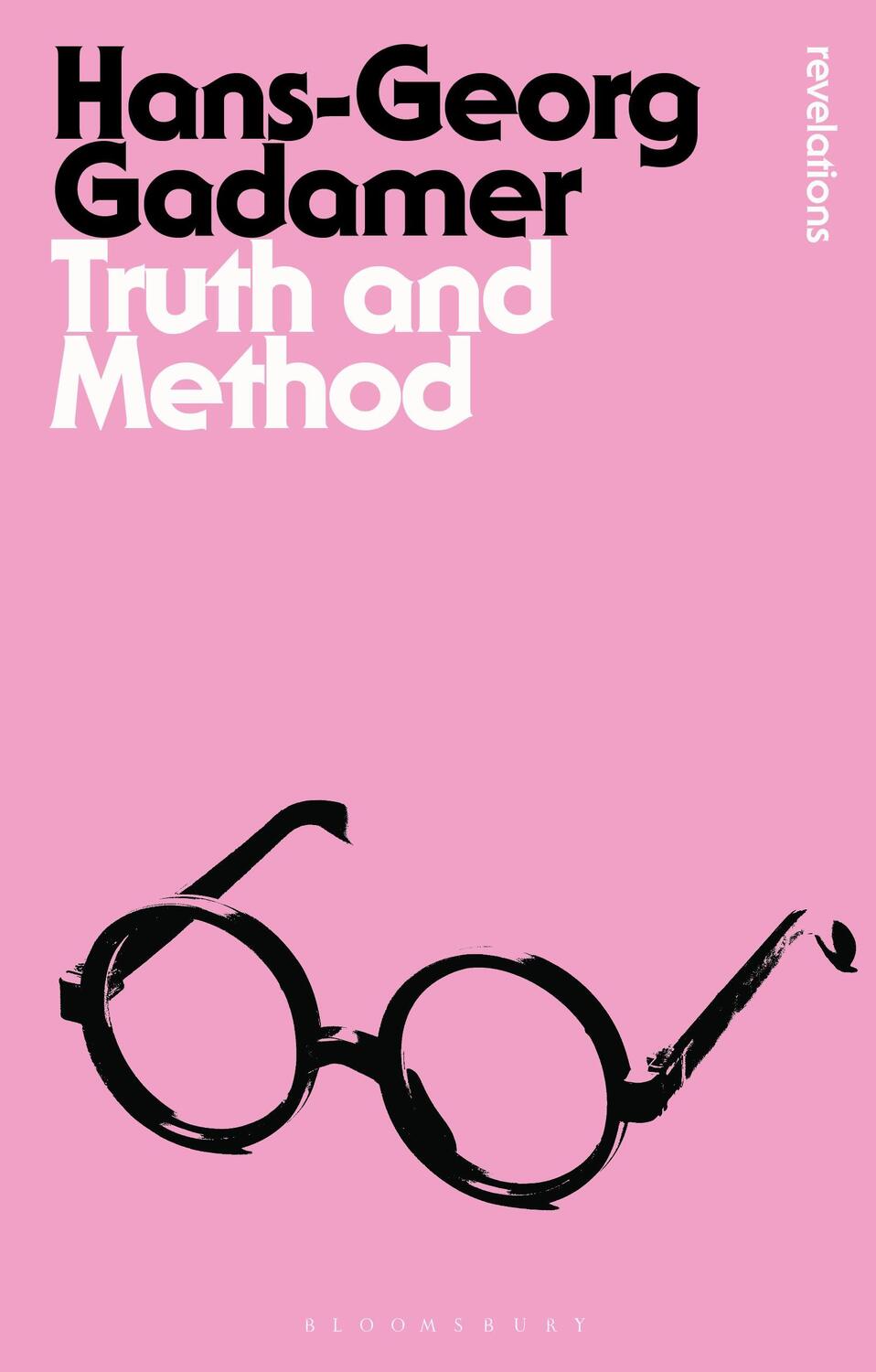 Cover: 9781780936246 | Truth and Method | Hans-Georg Gadamer | Taschenbuch | Englisch | 2013